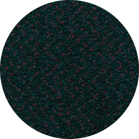 Carpeted Surface Chair Mats for Hard Floors are Carpet Top Chair Mats